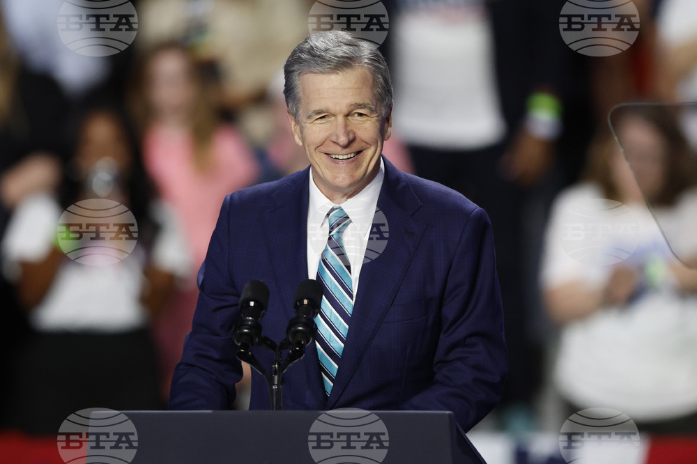 Election 2026 Senate Republicans