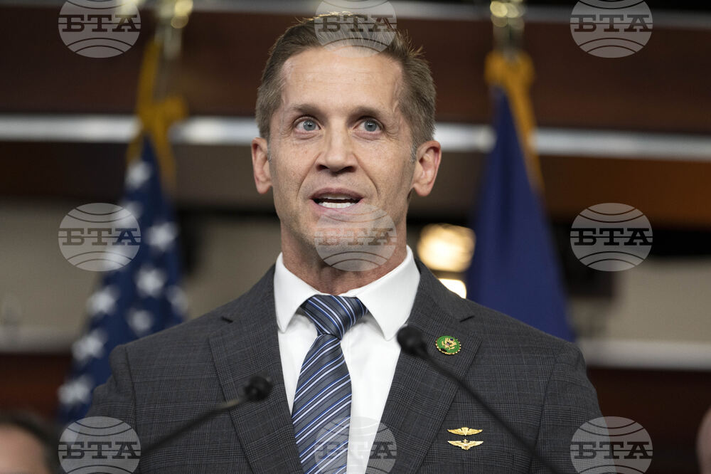 Election 2026 Senate Republicans
