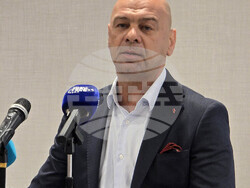 Пловдив - форум - МГЕРБ