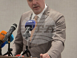 Пловдив - форум - МГЕРБ