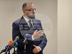 Пловдив - форум - МГЕРБ