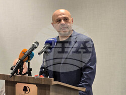 Пловдив - форум - МГЕРБ