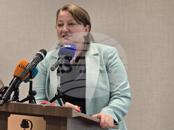 Пловдив - форум - МГЕРБ