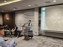 Пловдив - форум - МГЕРБ