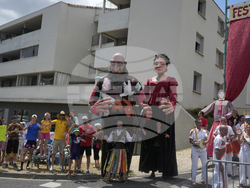 Cycling Tour de France