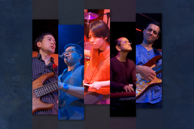 Bansko Jazz Festival to Feature International Jazz Projects with Bulgarian Participation