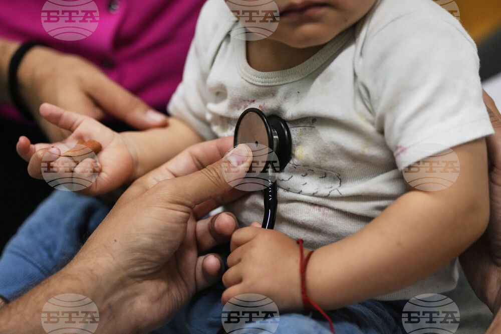 US Medicaid Immigration States