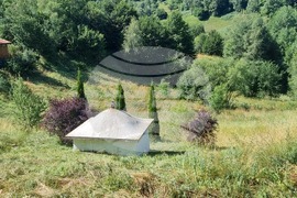 Село Гудевица - Илинден - храмов празник