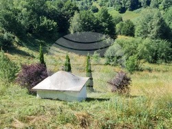 Село Гудевица - Илинден - храмов празник