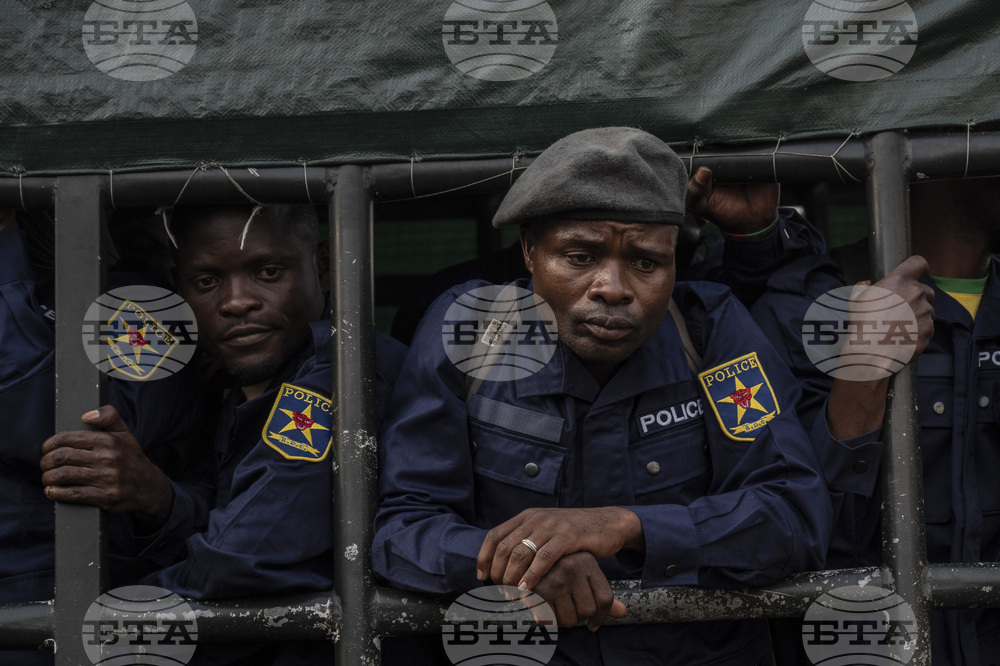Congo-Rebels-Peace-Agreement