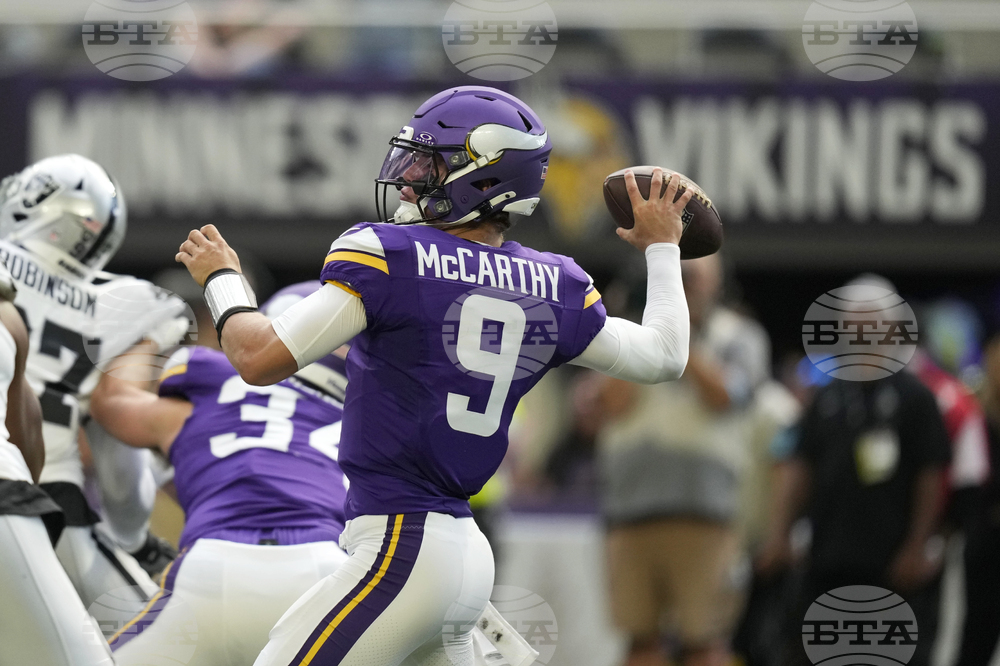 NFL-Comeback Players Football