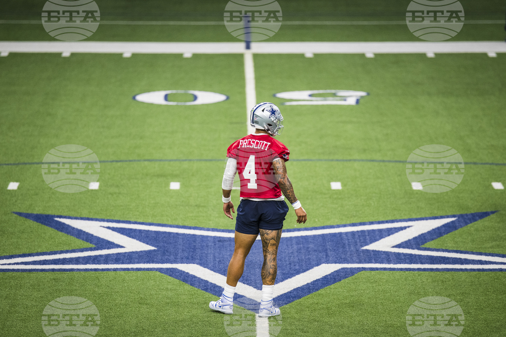 NFL-Comeback Players Football