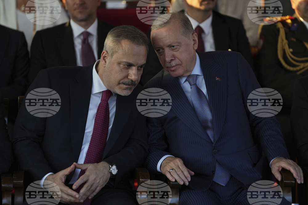 Cyprus Turkey Anniversary Invasion