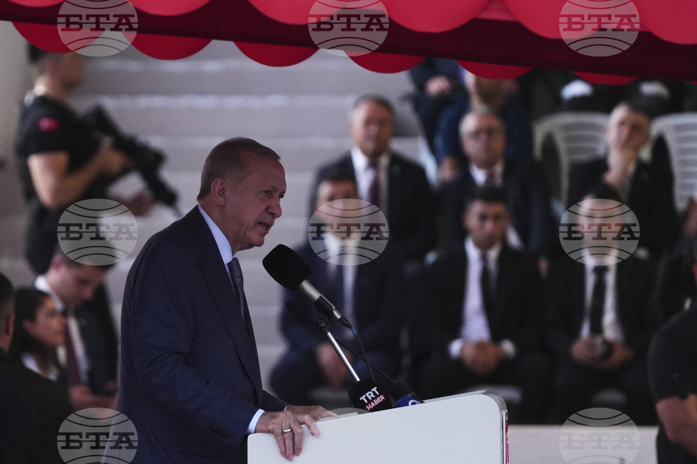 Cyprus Turkey Anniversary Invasion