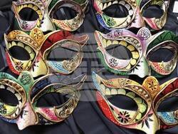 Снимка: ПП “Национално движение Непокорна България”