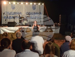 Снимка: Община Каварна