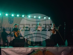 Снимка: Община Каварна