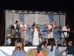 Снимка: Община Каварна