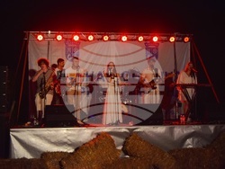 Снимка: Община Каварна