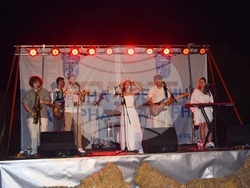 Снимка: Община Каварна