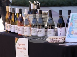 Снимка: Българско дружество за защита на птиците