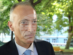 Варна - Красимир Вълчев - Икономически университет - конференция