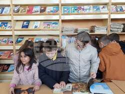 Исперих - община - проект