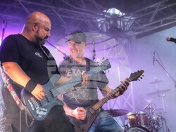 Снимка: Община Банско