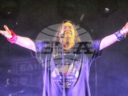 Снимка: Община Банско