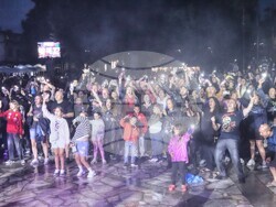 Снимка: Община Банско