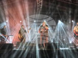 Снимка: Община Банско