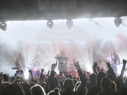 Снимка: Община Банско