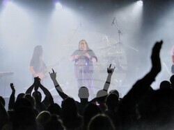 Снимка: Община Банско