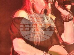 Снимка: Община Банско