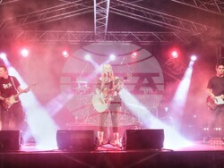 Снимка: Община Банско