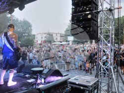 Снимка: Община Банско