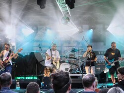 Снимка: Община Банско