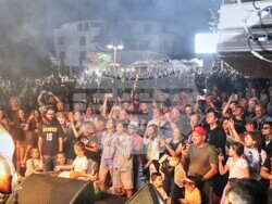 Снимка: Община Банско