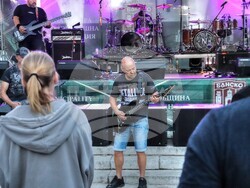 Снимка: Община Банско