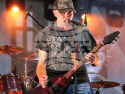 Снимка: Община Банско