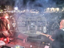 Снимка: Община Банско