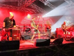 Снимка: Община Банско