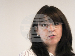 КНСБ - форум - трудова заетост