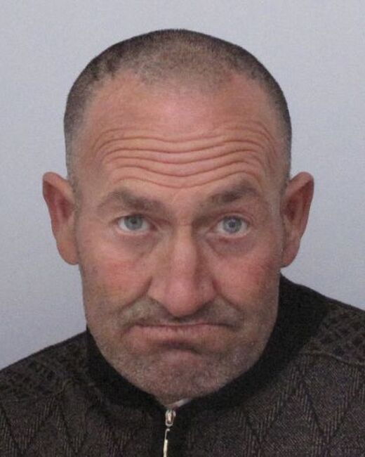 Продължава издирването на Дачо Симеонов Стоянов от село Струйно, който е в неизвестност от 13 юли