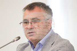 КНСБ - форум - трудова заетост