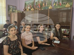 Снимки: БТА, Одеса