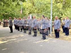 Снимка: Столична община, район Илинден