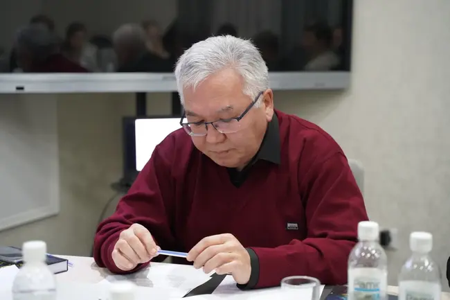 КАБАР: Киргизстански политолог коментира взаимния интерес между страната му и Монголия