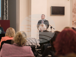 Община Русе: Русе е домакин на тридневен семинар за образованието