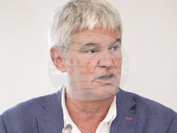 КНСБ - форум - трудова заетост